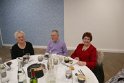 2018-12-15 14-16-26 Noel 2018 DLe